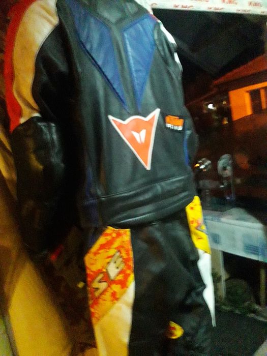 Кожен цял комплект за мотор