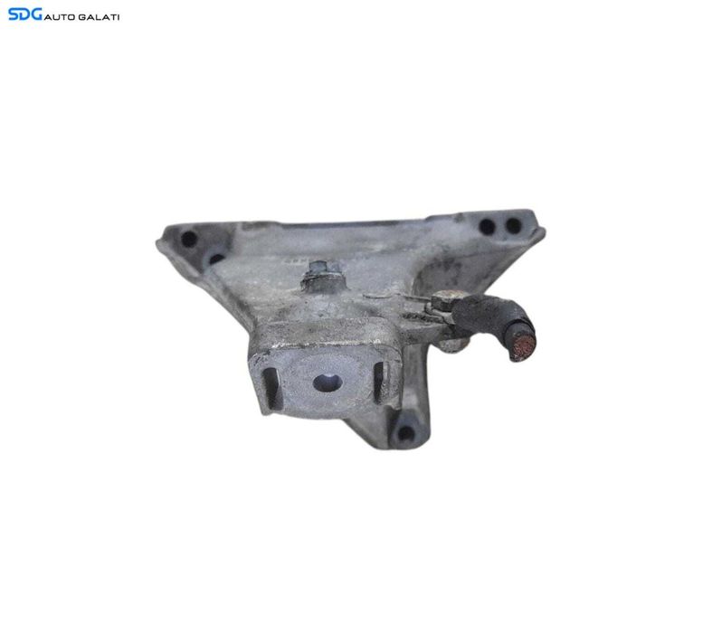 Suport Motor Dreapta Audi A4 B7 1.6 1.8 Benzina 2005 - 2008 Cod 8D0199308F [N1466]