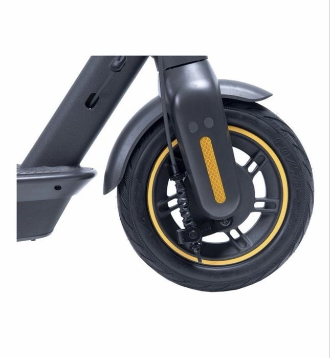 Ninebot Max G30P