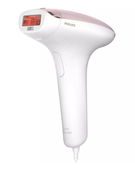 Epilator IPL Philips Lumea Advanced SC1994