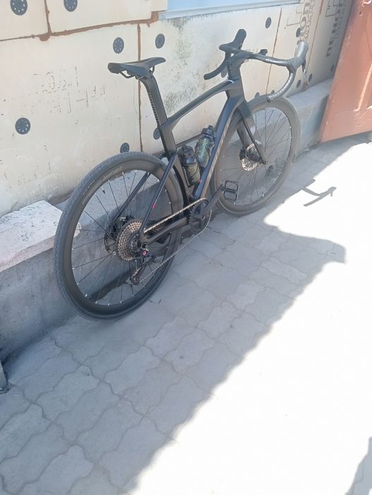 Велосипед на продажу