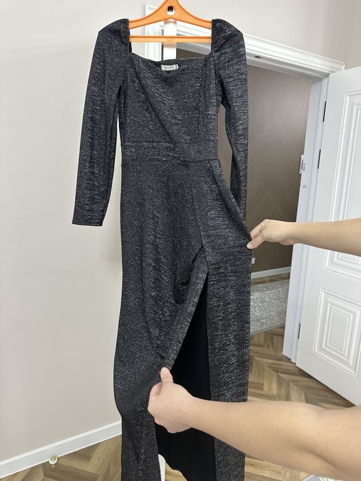 Вечерние платья,7к,не ношено