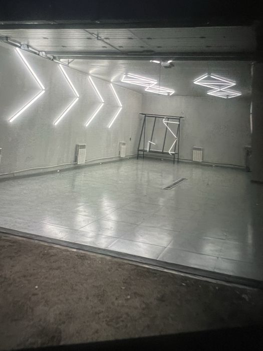 Продается по запчастям