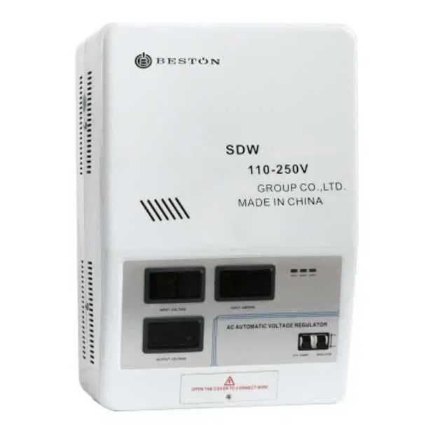 Стабилизаторы напряжения | stablizator | stabilizatr | стабилизатор