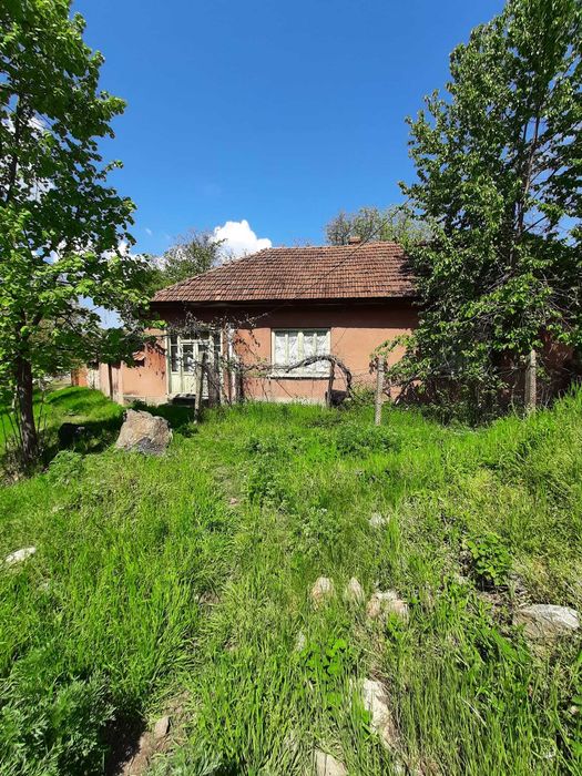 Casa de Vanzare Sopotul Vechi