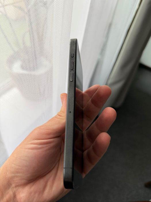 iPhone 15 Pro Max 512GB