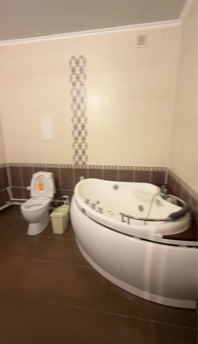 Сдам 2х кв. за ГИПЕРДИНОЙ Долгосрочно