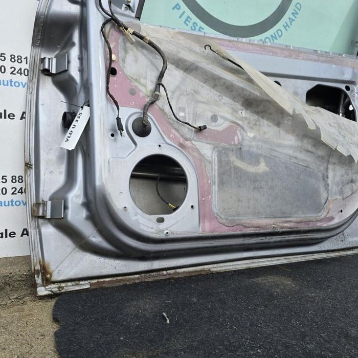 Portiera usa Z163 dreapta fata Opel Astra H