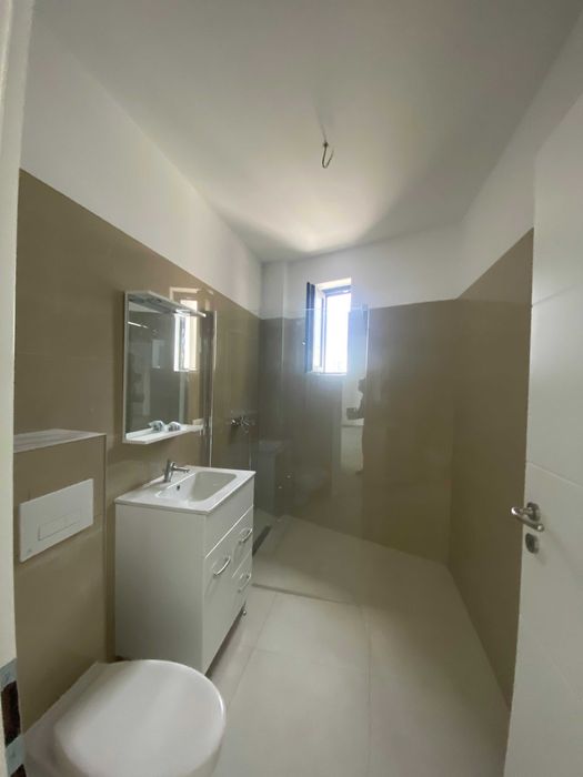 Apartament nou de vanzare - Vedere 5