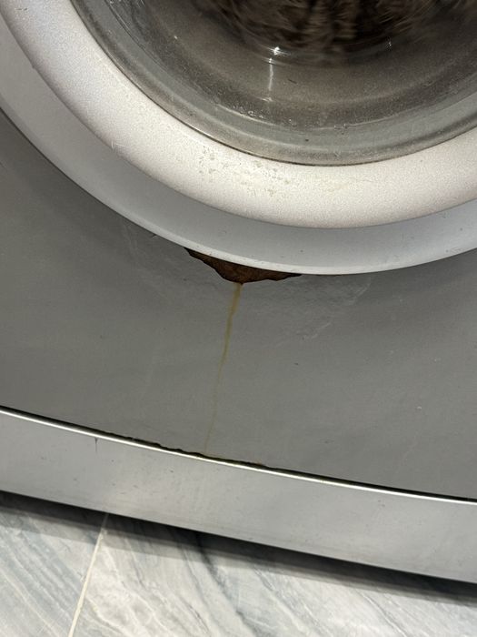 Стиральная машинка beko 5 kg