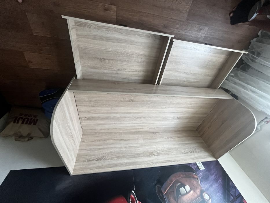 Продам детский, спальный гарнитур.