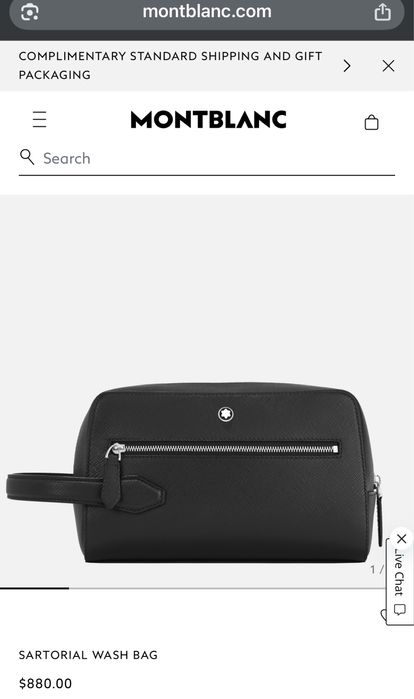 Подарочный набор для мужчин