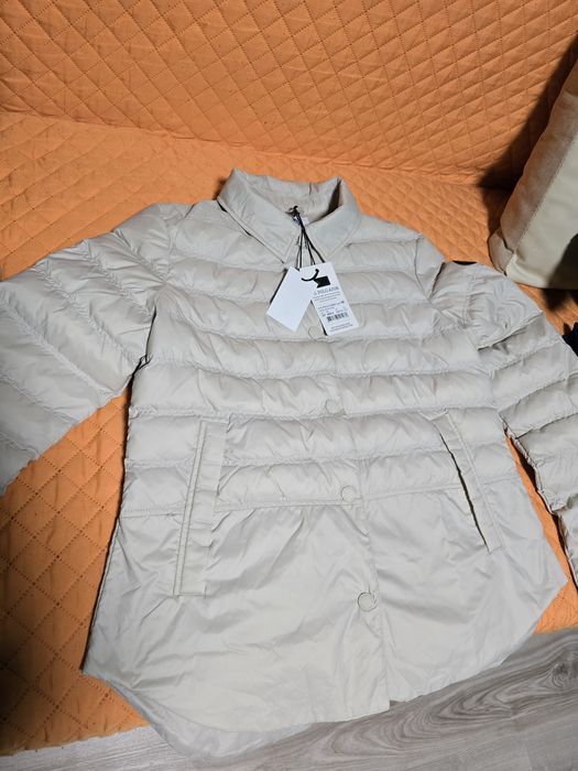 Geci Polo  Originale