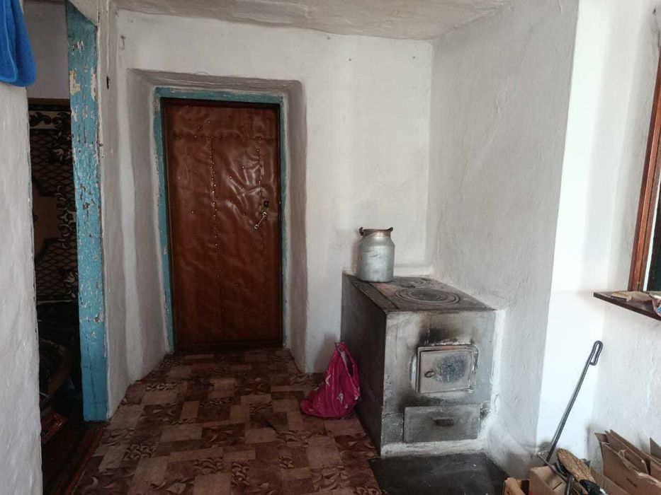 Продаются 2 дома с.Карабулак (не Ключи)