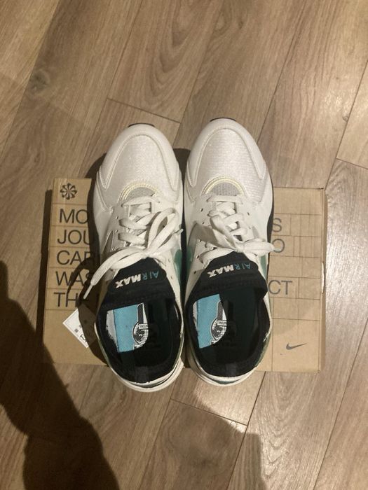 Nike air max 93  45