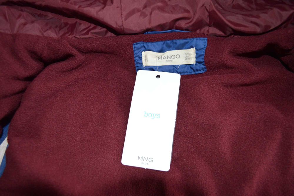 детски грейки MANGO , 164 см