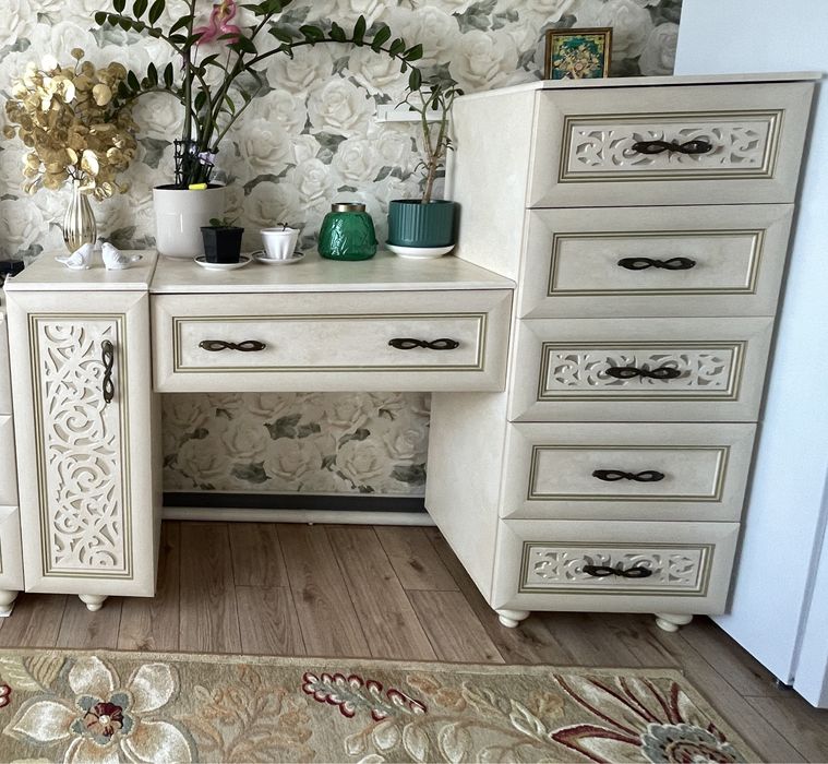 Продам комоды Белорусь