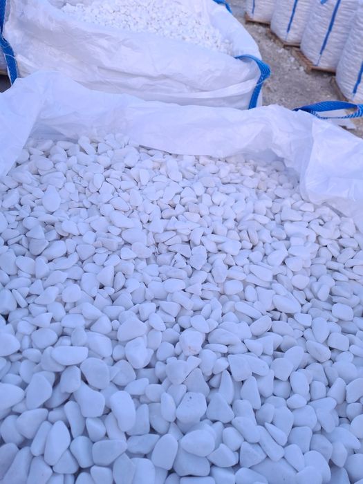 Piatra decorativa la comanda