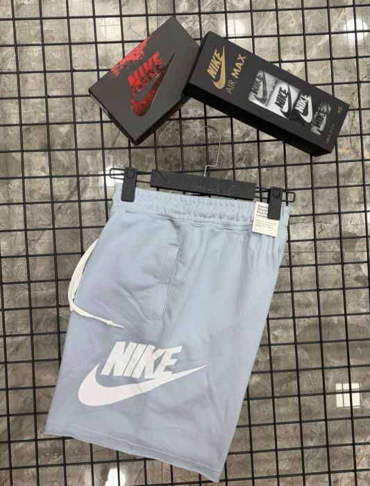 Nike 3 buc OFERTA