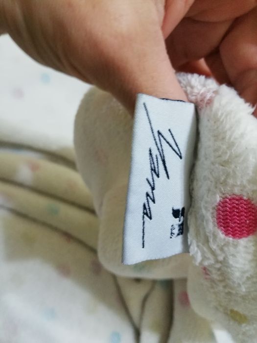 Детски спални комплекти