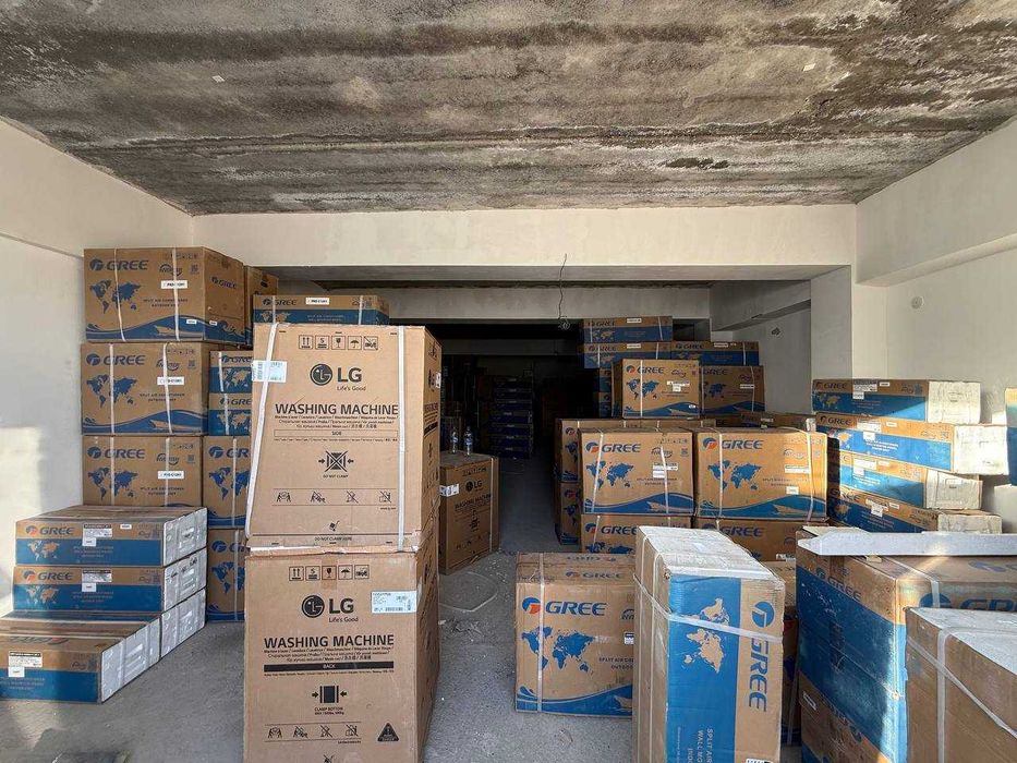 YO’L YOQASIDAN NOTURAR 90 m2 + 40 m2 YERTO’LASIGA ega joy sotiladi