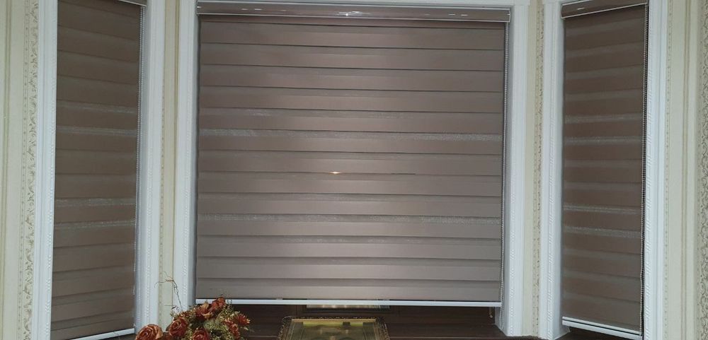 Жалюзи высокого качества из первых рук жалюза жалузи jalyuzi Jaluzi