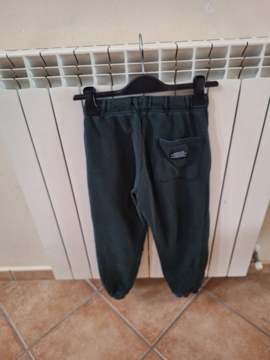 Дънки Зара/Zara и блузи