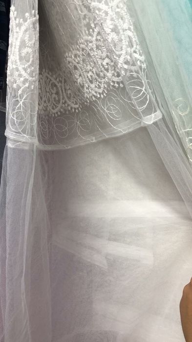 Распродажа кухонных