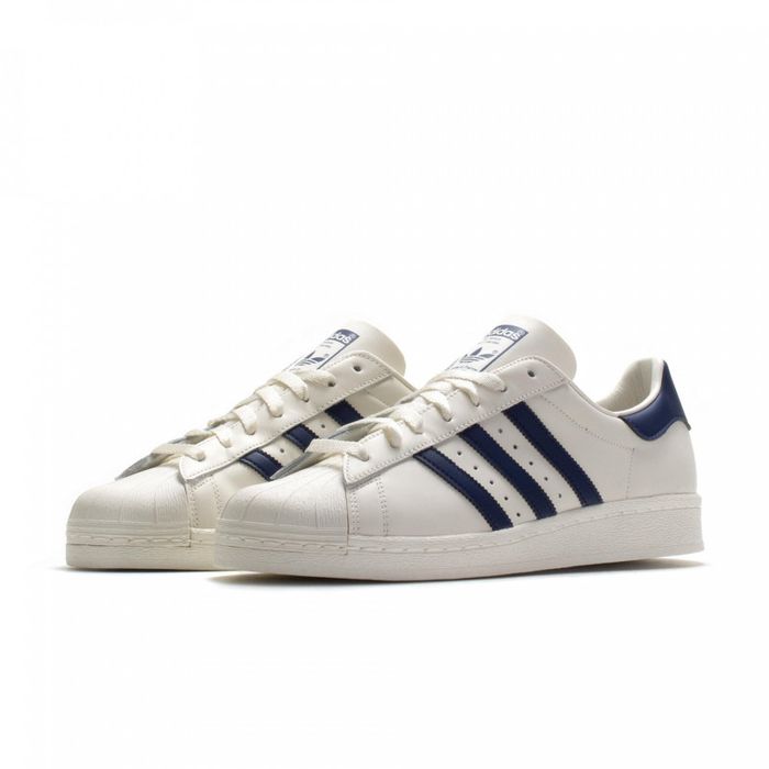 Adidas * Superstar 82 * 48