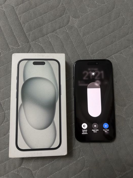 Продам Айфон 15,Apple 15,iPhone 15