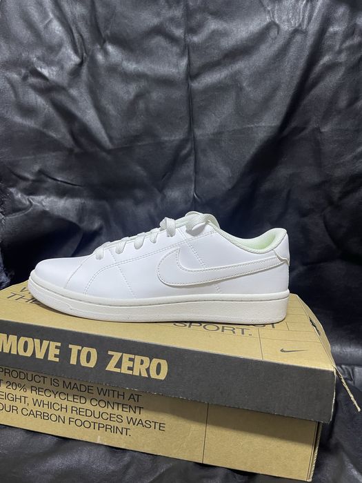 Sneakers nike barbati