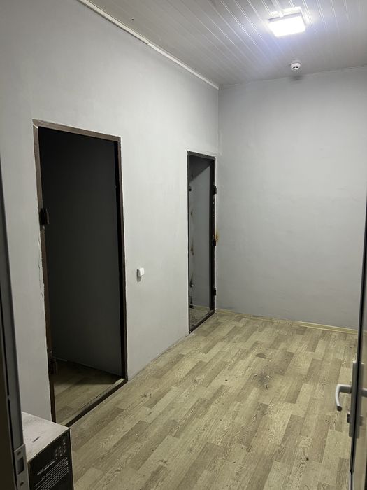 Первая линия!!Бывший кафе тараканчик, чимган, эко базар!!