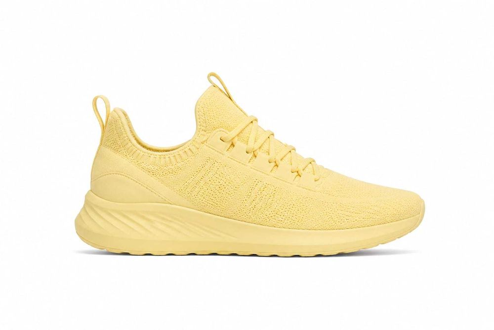 Adidasi Albi Unisex