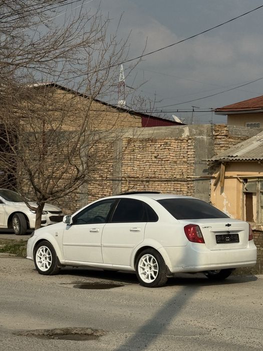 Oq diska