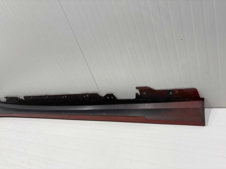 Ляв праг БМВ Ф20 BMW F20 М пакет Десен праг БМВ Ф20 BMW F20 М пакет