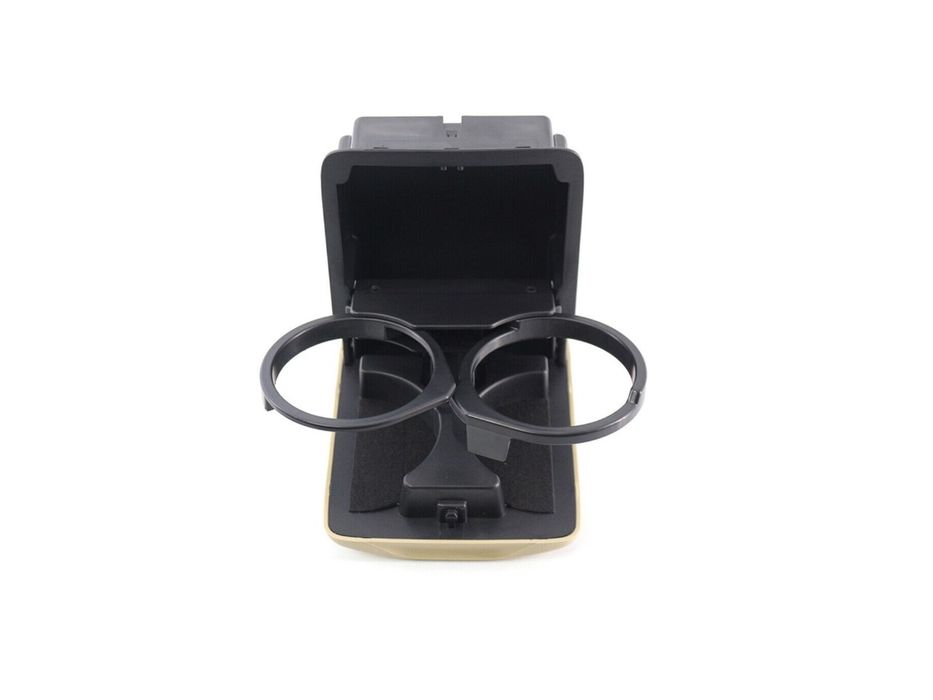 Поставка за чаши на Subaru Forester SG (2002-2008)