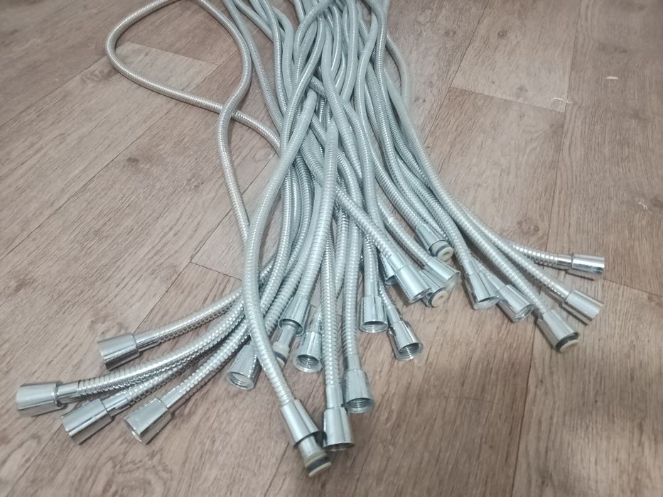 Продам шланги хороший