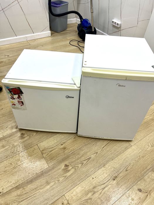 Продам Мини Бар Холодильник