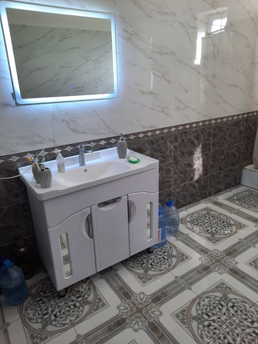 Срочно Продам дом под Снос