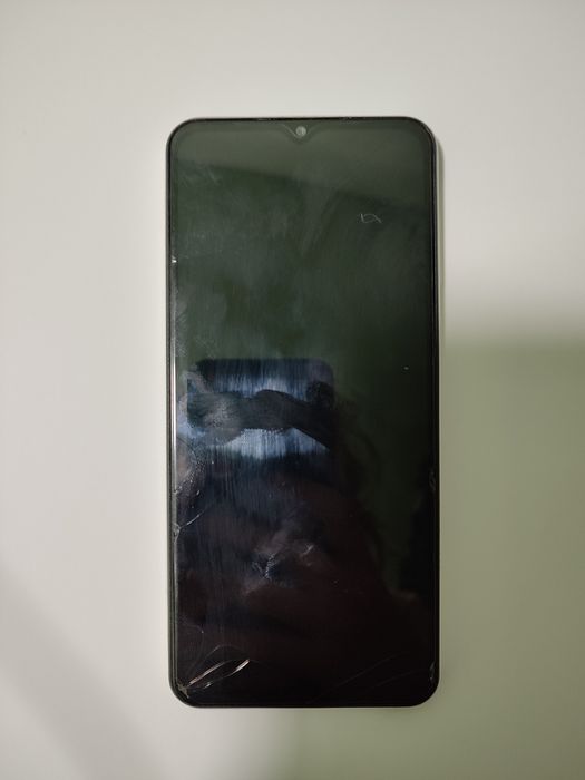 Самсунг 13 а б/у