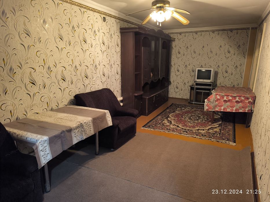 Продам Участок ДЁШЕВО! Сергели,Метро Турон 2 сотки 4 комнаты 62 000&