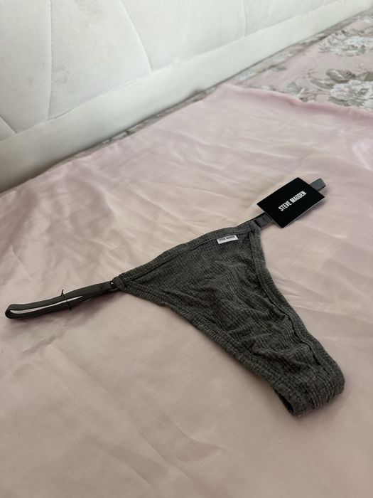 Бельо Steve Madden