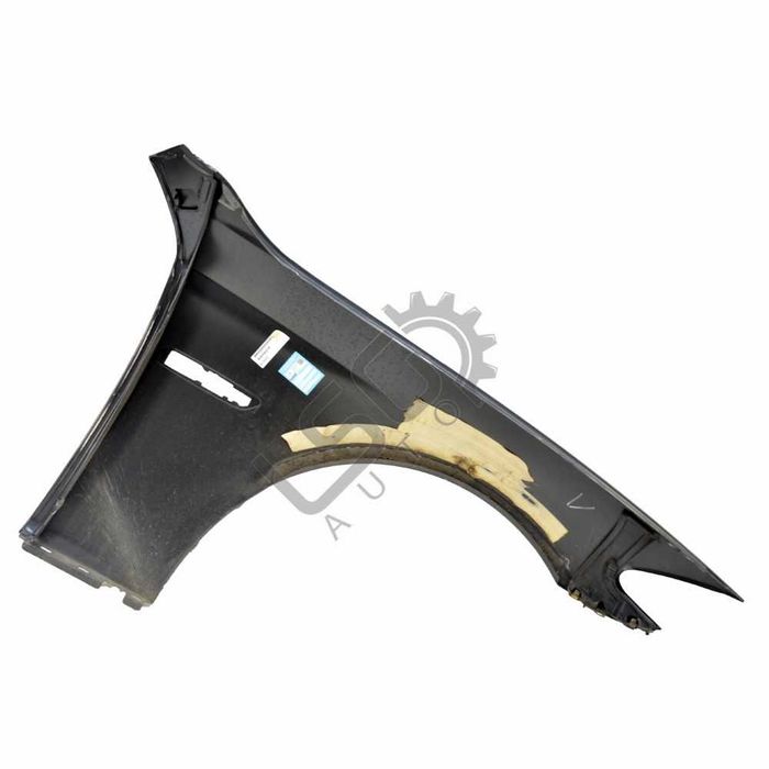 Ляв калник BMW 5 Series (F10, F11)  2010-2016 ID:106370