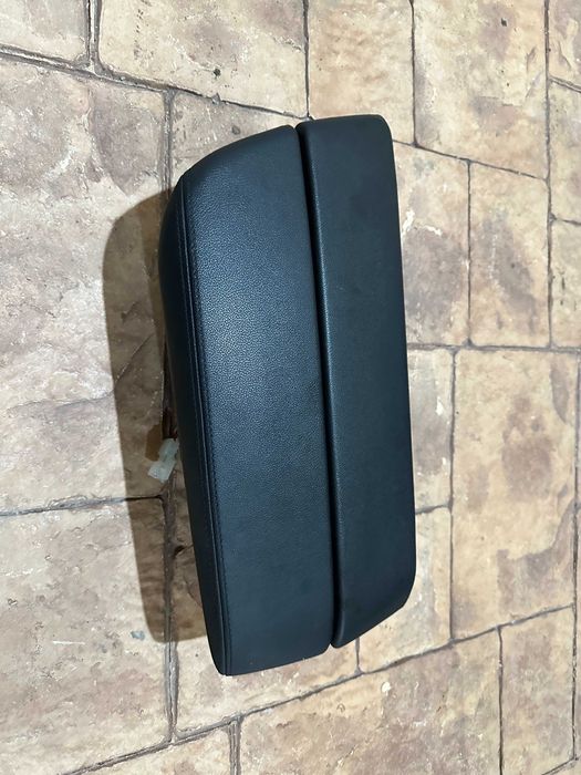 Cotiera BMW G30,G31