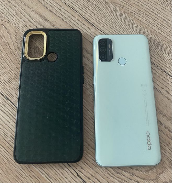 продам OPPO A53