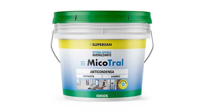 Антисоль и для обработки стен от плесени, вытравители, грунты и краски