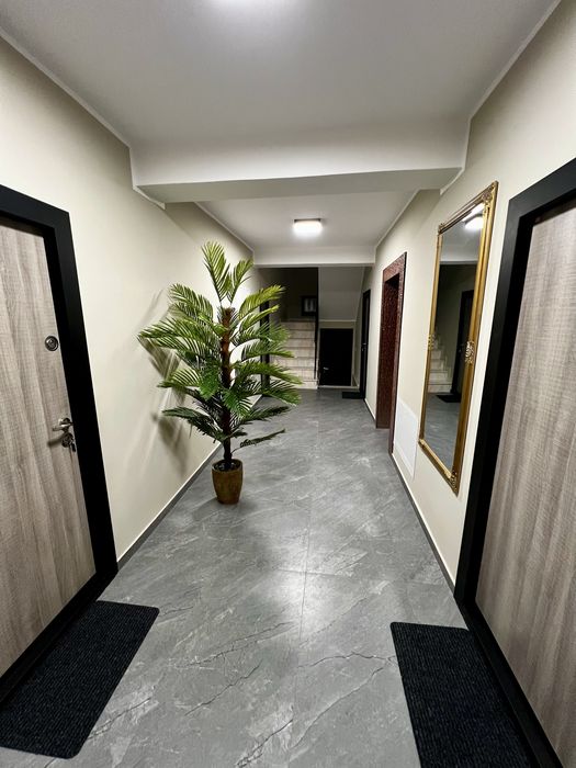 DE ÎNCHIRIAT Camere/Apartamente