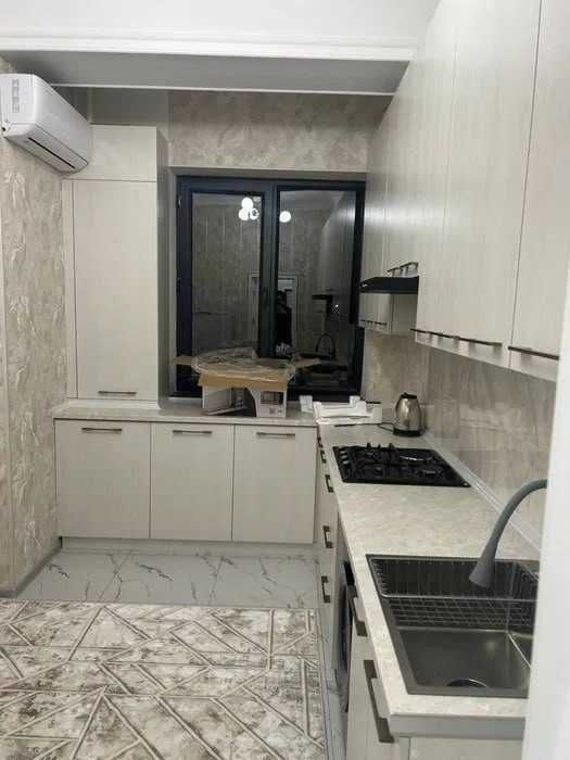 JK Dream Housе Гулобод Сдаётсия квартира 2-комнат рынок Чорсу