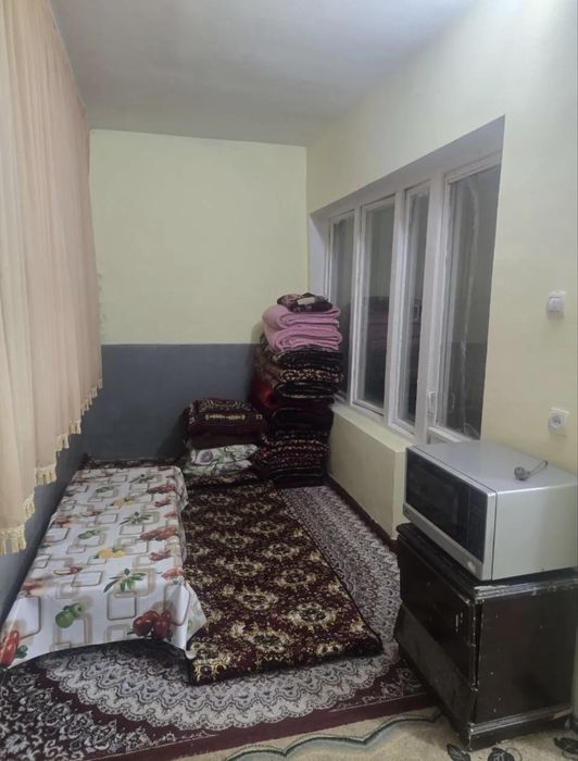 Сдается 2 ком Кора Камимш 2/4