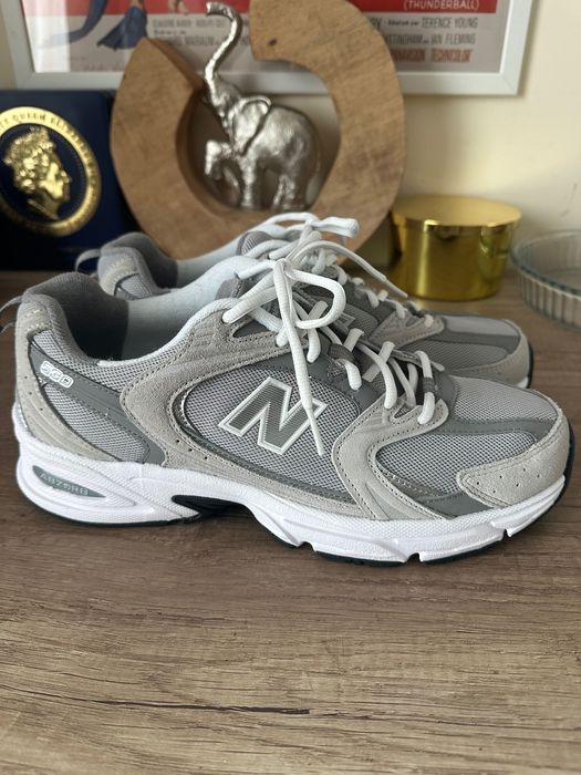 New Balance 530 - 43 номер